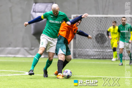 <a href="https://st.getinfootball.com/albums/1099572/697121672764b_1920.jpg" target="_blank">Завантажити оригінал</a>