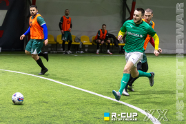 <a href="https://st.getinfootball.com/albums/1099572/69712167e0772_1920.jpg" target="_blank">Завантажити оригінал</a>