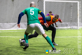 <a href="https://st.getinfootball.com/albums/1099572/69712168b5704_1920.jpg" target="_blank">Завантажити оригінал</a>