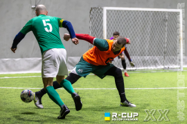 <a href="https://st.getinfootball.com/albums/1099572/697121697a566_1920.jpg" target="_blank">Завантажити оригінал</a>