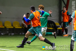 <a href="https://st.getinfootball.com/albums/1099572/6971216a4d942_1920.jpg" target="_blank">Завантажити оригінал</a>