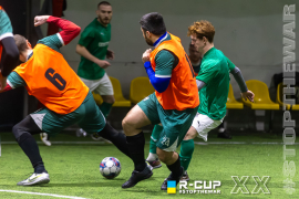 <a href="https://st.getinfootball.com/albums/1099572/6971216b1a350_1920.jpg" target="_blank">Завантажити оригінал</a>