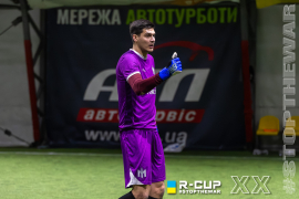 <a href="https://st.getinfootball.com/albums/1099572/6971216bdc030_1920.jpg" target="_blank">Завантажити оригінал</a>