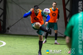 <a href="https://st.getinfootball.com/albums/1099572/6971216c942ee_1920.jpg" target="_blank">Завантажити оригінал</a>
