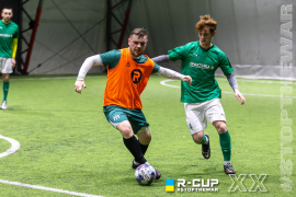 <a href="https://st.getinfootball.com/albums/1099572/6971216d6128d_1920.jpg" target="_blank">Завантажити оригінал</a>
