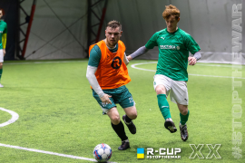 <a href="https://st.getinfootball.com/albums/1099572/6971216e35b39_1920.jpg" target="_blank">Завантажити оригінал</a>
