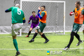 <a href="https://st.getinfootball.com/albums/1099572/6971216eea3a8_1920.jpg" target="_blank">Завантажити оригінал</a>