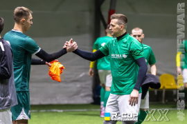<a href="https://st.getinfootball.com/albums/1099572/6971216fbd96c_1920.jpg" target="_blank">Завантажити оригінал</a>