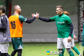<a href="https://st.getinfootball.com/albums/1099572/69712170a594e_1920.jpg" target="_blank">Завантажити оригінал</a>