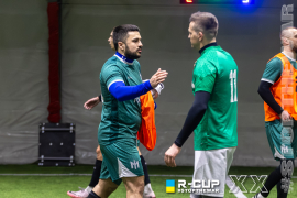 <a href="https://st.getinfootball.com/albums/1099572/69712171816dc_1920.jpg" target="_blank">Завантажити оригінал</a>