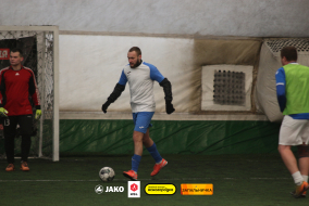 <a href="https://st.getinfootball.com/albums/1099585/69729e4b388d2_1920.jpg" target="_blank">Завантажити оригінал</a>