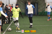 <a href="https://st.getinfootball.com/albums/1099585/69729e4d78b39_1920.jpg" target="_blank">Завантажити оригінал</a>