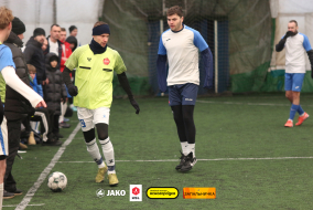 <a href="https://st.getinfootball.com/albums/1099585/69729e4d78b39_1920.jpg" target="_blank">Завантажити оригінал</a>