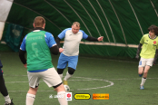 <a href="https://st.getinfootball.com/albums/1099585/69729e4f7ee99_1920.jpg" target="_blank">Завантажити оригінал</a>