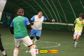 <a href="https://st.getinfootball.com/albums/1099585/69729e4f7ee99_1920.jpg" target="_blank">Завантажити оригінал</a>