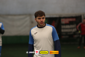 <a href="https://st.getinfootball.com/albums/1099585/69729e5174c20_1920.jpg" target="_blank">Завантажити оригінал</a>