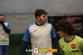 <a href="https://st.getinfootball.com/albums/1099585/69729e536f4d4_1920.jpg" target="_blank">Завантажити оригінал</a>