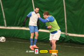 <a href="https://st.getinfootball.com/albums/1099585/69729e5597e3b_1920.jpg" target="_blank">Завантажити оригінал</a>