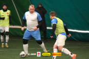<a href="https://st.getinfootball.com/albums/1099585/69729e577afb7_1920.jpg" target="_blank">Завантажити оригінал</a>