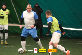 <a href="https://st.getinfootball.com/albums/1099585/69729e577afb7_1920.jpg" target="_blank">Завантажити оригінал</a>