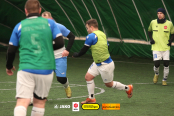 <a href="https://st.getinfootball.com/albums/1099585/69729e599a0e7_1920.jpg" target="_blank">Завантажити оригінал</a>
