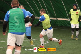 <a href="https://st.getinfootball.com/albums/1099585/69729e599a0e7_1920.jpg" target="_blank">Завантажити оригінал</a>