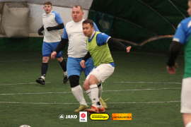 <a href="https://st.getinfootball.com/albums/1099585/69729e5bd5fdc_1920.jpg" target="_blank">Завантажити оригінал</a>