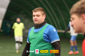 <a href="https://st.getinfootball.com/albums/1099585/69729e5e0c68f_1920.jpg" target="_blank">Завантажити оригінал</a>