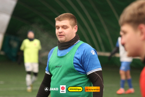 <a href="https://st.getinfootball.com/albums/1099585/69729e5e0c68f_1920.jpg" target="_blank">Завантажити оригінал</a>