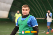 <a href="https://st.getinfootball.com/albums/1099585/69729e6041f08_1920.jpg" target="_blank">Завантажити оригінал</a>
