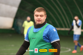<a href="https://st.getinfootball.com/albums/1099585/69729e6041f08_1920.jpg" target="_blank">Завантажити оригінал</a>