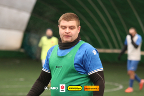 <a href="https://st.getinfootball.com/albums/1099585/69729e6041f08_1920.jpg" target="_blank">Завантажити оригінал</a>