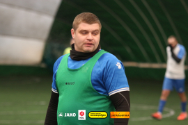 <a href="https://st.getinfootball.com/albums/1099585/69729e626e911_1920.jpg" target="_blank">Завантажити оригінал</a>