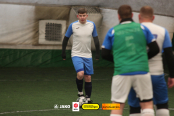 <a href="https://st.getinfootball.com/albums/1099585/69729e64818cb_1920.jpg" target="_blank">Завантажити оригінал</a>