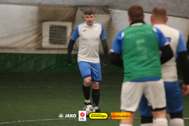 <a href="https://st.getinfootball.com/albums/1099585/69729e64818cb_1920.jpg" target="_blank">Завантажити оригінал</a>