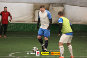 <a href="https://st.getinfootball.com/albums/1099585/69729e668c400_1920.jpg" target="_blank">Завантажити оригінал</a>