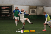 <a href="https://st.getinfootball.com/albums/1099585/69729e68c7428_1920.jpg" target="_blank">Завантажити оригінал</a>