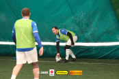 <a href="https://st.getinfootball.com/albums/1099585/69729e6b3926e_1920.jpg" target="_blank">Завантажити оригінал</a>
