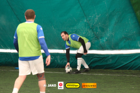 <a href="https://st.getinfootball.com/albums/1099585/69729e6b3926e_1920.jpg" target="_blank">Завантажити оригінал</a>