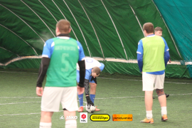 <a href="https://st.getinfootball.com/albums/1099585/69729e6dbba18_1920.jpg" target="_blank">Завантажити оригінал</a>