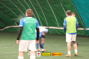 <a href="https://st.getinfootball.com/albums/1099585/69729e6dbba18_1920.jpg" target="_blank">Завантажити оригінал</a>