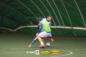 <a href="https://st.getinfootball.com/albums/1099585/69729e705bf57_1920.jpg" target="_blank">Завантажити оригінал</a>
