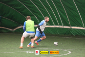 <a href="https://st.getinfootball.com/albums/1099585/69729e731c345_1920.jpg" target="_blank">Завантажити оригінал</a>