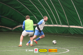 <a href="https://st.getinfootball.com/albums/1099585/69729e731c345_1920.jpg" target="_blank">Завантажити оригінал</a>