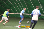 <a href="https://st.getinfootball.com/albums/1099585/69729e75bd29a_1920.jpg" target="_blank">Завантажити оригінал</a>
