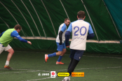 <a href="https://st.getinfootball.com/albums/1099585/69729e784ce1c_1920.jpg" target="_blank">Завантажити оригінал</a>