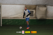 <a href="https://st.getinfootball.com/albums/1099585/69729e7a889df_1920.jpg" target="_blank">Завантажити оригінал</a>