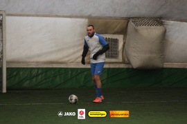<a href="https://st.getinfootball.com/albums/1099585/69729e7a889df_1920.jpg" target="_blank">Завантажити оригінал</a>