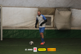 <a href="https://st.getinfootball.com/albums/1099585/69729e7a889df_1920.jpg" target="_blank">Завантажити оригінал</a>