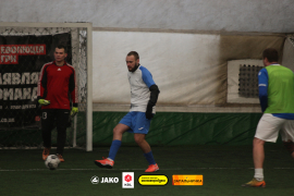 <a href="https://st.getinfootball.com/albums/1099585/69729e7cbb708_1920.jpg" target="_blank">Завантажити оригінал</a>